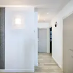 Apartmán 