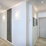 Apartmán 