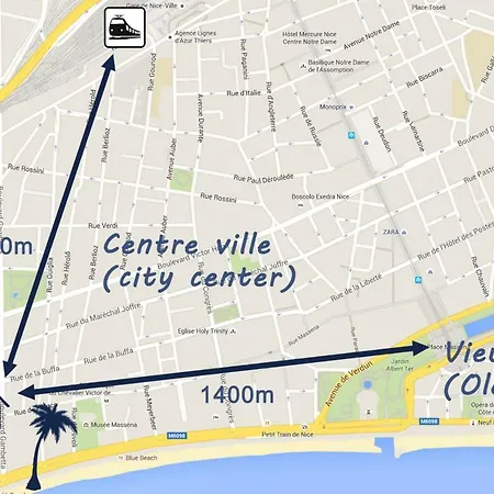 Apartament 